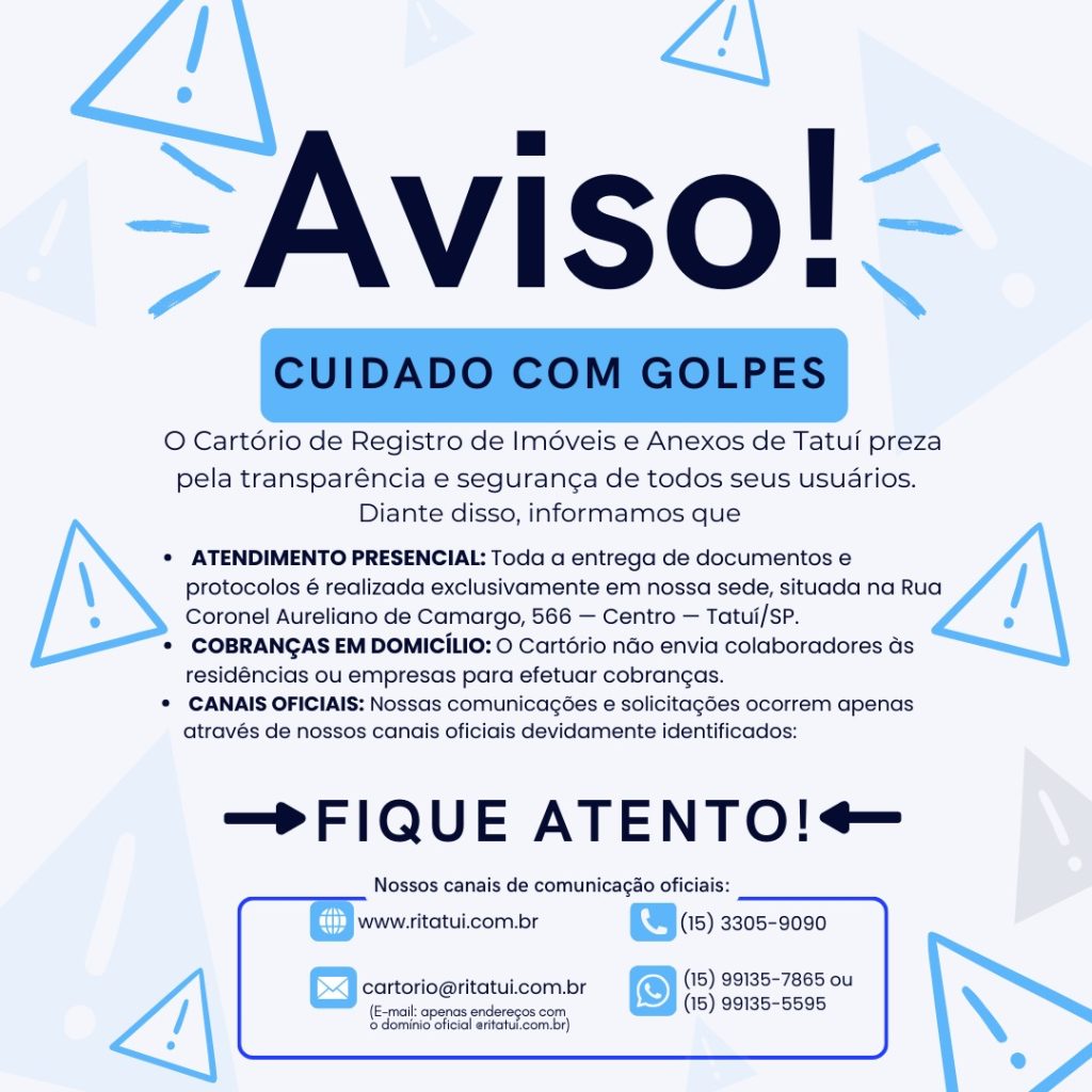 WhatsApp Image 2026-02-12 at 11.55.48